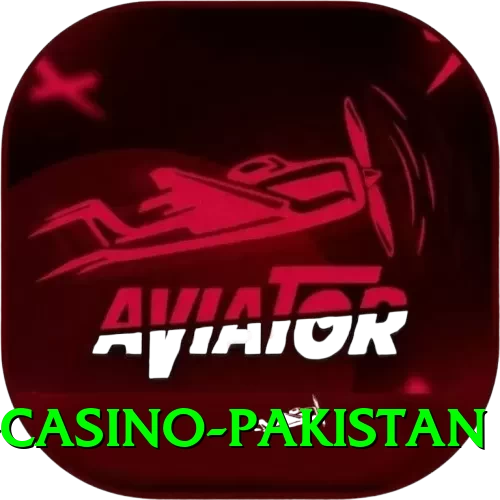 earn from home casino pakistan Premium v4.3.3 - 2