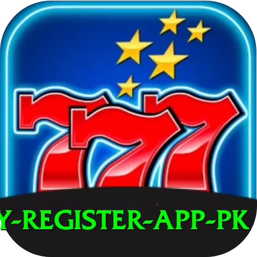 earn money register app pk Ultimate Pro v2.0.0 - 2