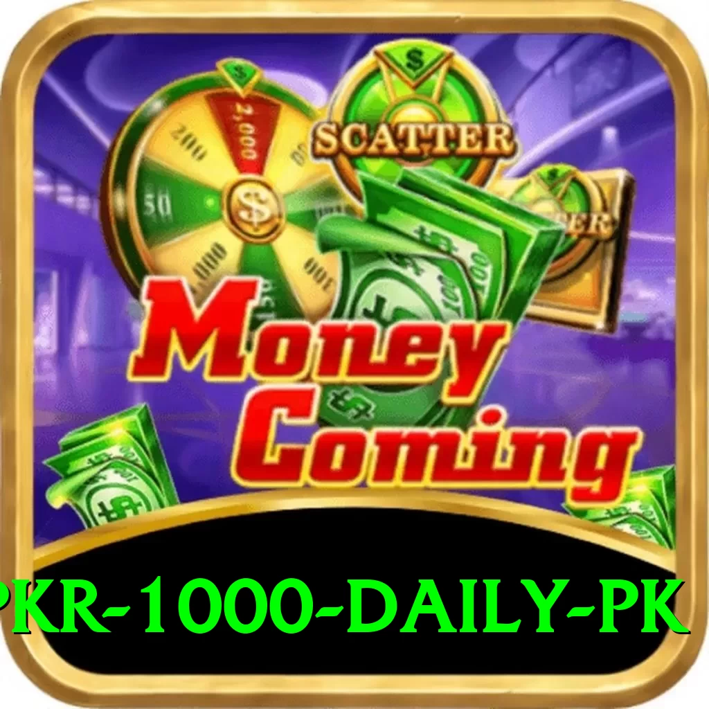 earn pkr 1000 daily pk Max v3.7.2 - 2