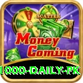 earn pkr 1000 daily pk Max v3.7.2