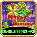 earn skins betting pk Apps (Tools & Injectors) Plus v4.8.7