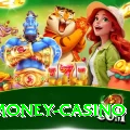 earn unlimited money casino Plus Pro v1.2.2