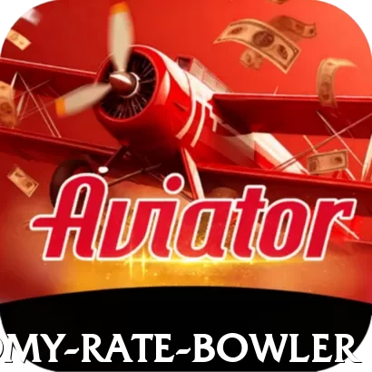 economy rate bowler Gold Edition v4.8.8 - 2