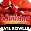 economy rate bowler Gold Edition v4.8.8