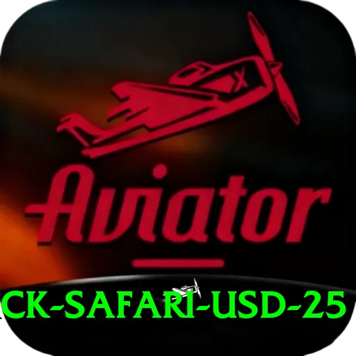elephant back safari usd 25 Plus Pro v4.6.5 - 2