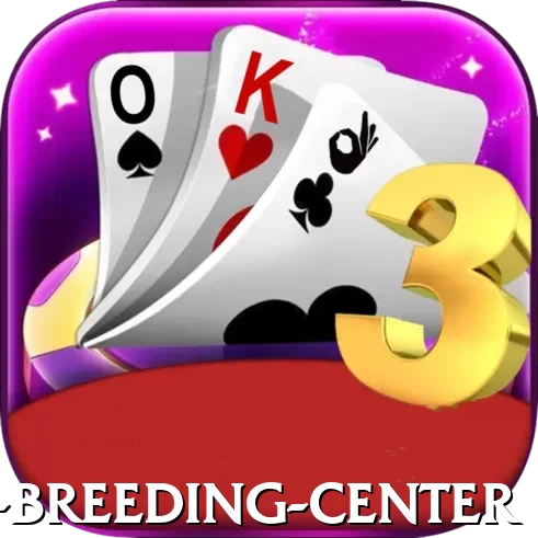 elephant breeding center Pro Edition v3.9.1 - 2