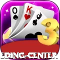 elephant breeding center Pro Edition v3.9.1