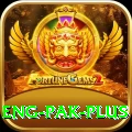 eng pak - Real Money Mega