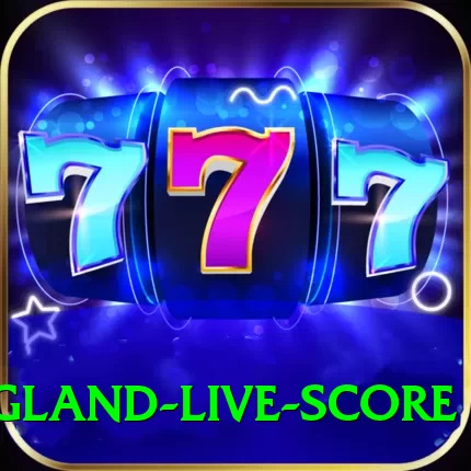 england live score VIP Edition v1.7.0 - 2