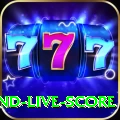 england live score VIP Edition v1.7.0