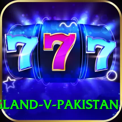 england v pakistan VIP Edition v1.1.2 - 2