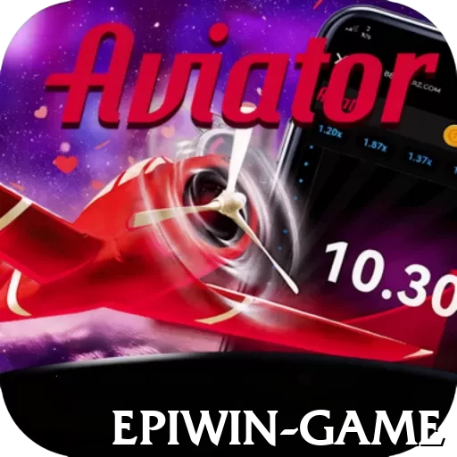 EpiWin Game Max Pro v1.7.9 - 2
