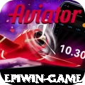 EpiWin Game Max Pro v1.7.9