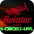 espn cricket live VIP Edition v5.2.5