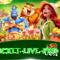 espn cricket live Pro Jackpot