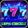 espn cricket Apps (Tools & Injectors) Turbo v1.6.2
