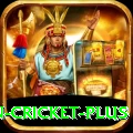 espn cricket Bonus Gold v4.2.5