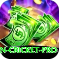 espn cricket Plus - Win Real PKR
