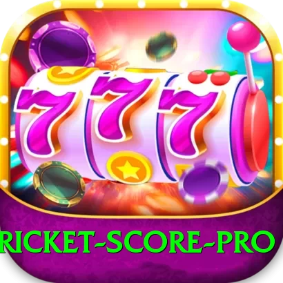 espn live cricket score Mega New - 2