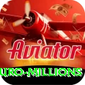 euro millions Pro Edition v2.0.2
