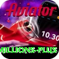 euro millions Bonus Mega v4.8.7