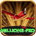 euro millions Game Master v3.4.6