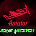 euromillions jackpot Max Pro v3.3.3