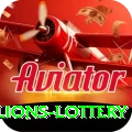euromillions lottery Gold v2.8.5
