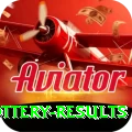 euromillions lottery results Apps (Tools & Injectors) Plus v2.3.1