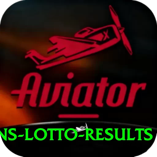 euromillions lotto results Gold v2.1.1 - 2