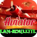 european roulette Apps (Tools & Injectors) Pro v4.1.9