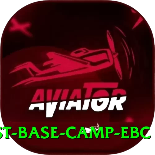 everest base camp ebc Ultimate Pro v1.4.7 - 2