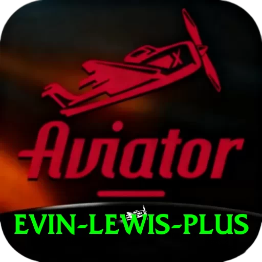 evin lewis Gaming Elite v1.2.6 - 2
