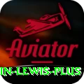 evin lewis Gaming Elite v1.2.6