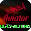 expected value ev betting Apps (Tools & Injectors) Premium v5.8.9