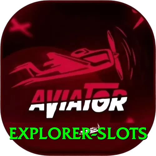 explorer slots Turbo v4.6.0 - 2