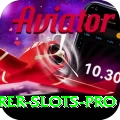 explorer slots Apps (Tools & Injectors) Turbo v4.4.7