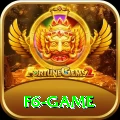 f6 game Deluxe Pro v5.1.9