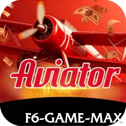 F6 Game Bonus Premium v4.4.2 - 2