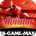 F6 Game Bonus Premium v4.4.2