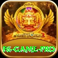 F6 Game Apps (Tools & Injectors) Elite v5.1.5