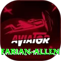 fabian allen Plus Edition v3.1.1