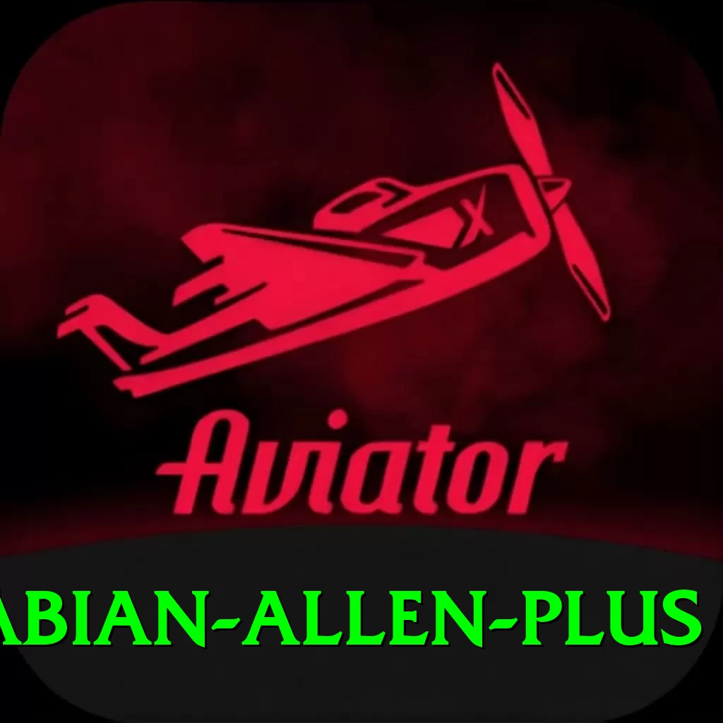 fabian allen Slots Turbo v1.6.5 - 2