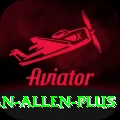 fabian allen Slots Turbo v1.6.5