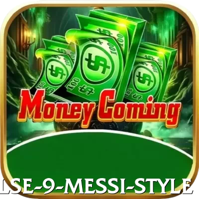 false 9 messi style Games (Casino & Earning) Premium v3.9.6 - 2
