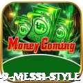 false 9 messi style Games (Casino & Earning) Premium v3.9.6