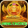 false nine tactics Premium v5.3.9