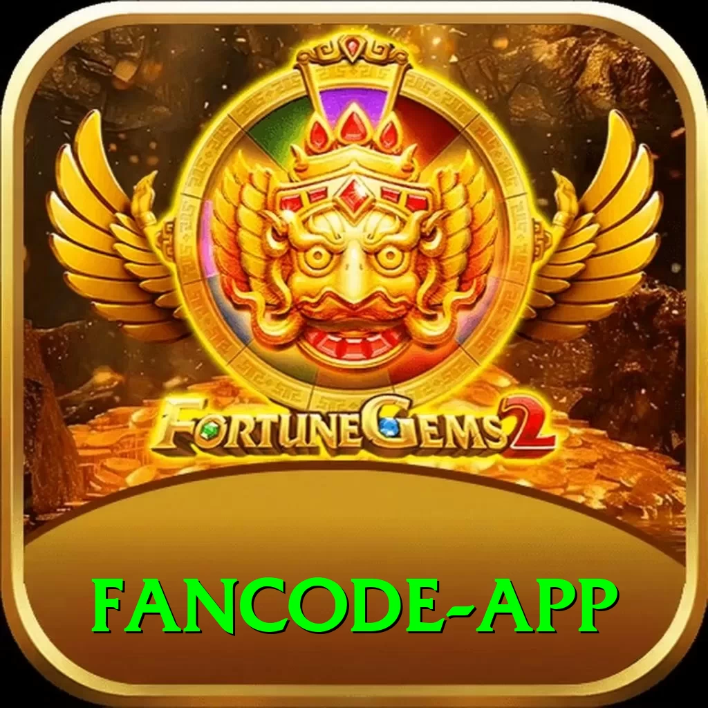 fancode app Apps (Tools & Injectors) Gold v3.5.0 - 2