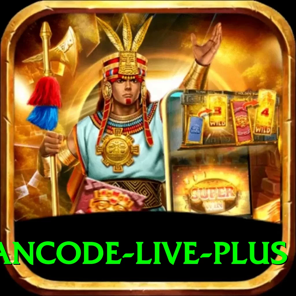 fancode live Money Prime v3.8.0 - 2