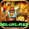 fancode live Money Prime v3.8.0